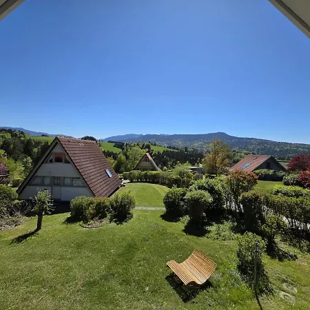 - Alpenblick & Pure Erholung * Siegsdorf