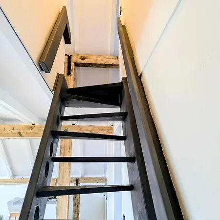 - Alpenblick & Pure Erholung Holiday home Siegsdorf