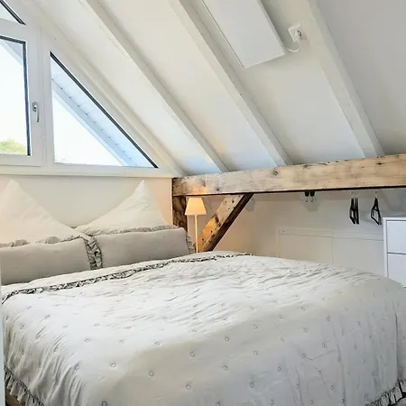 - Alpenblick & Pure Erholung Semesterbostad Siegsdorf