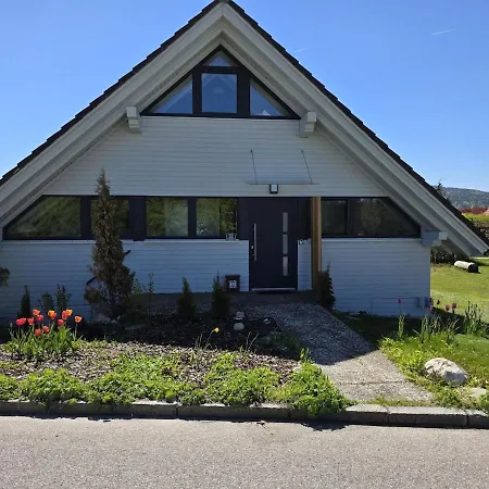 Holiday home - Alpenblick & Pure Erholung Siegsdorf